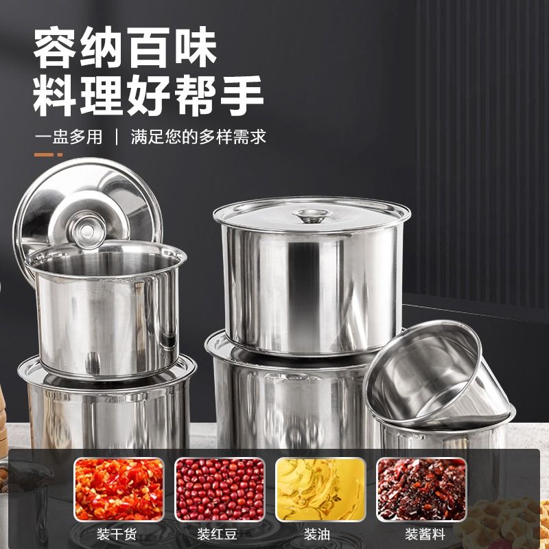 解锁美食新玩法：酒店自助餐台调料中岛台的秘密！