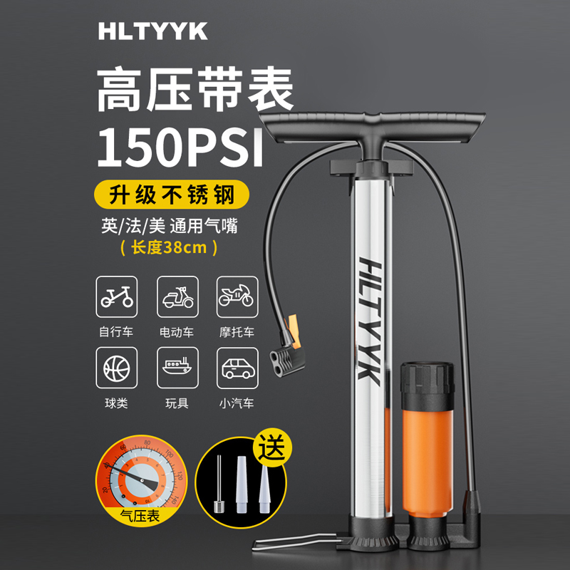 为什么纯电蔚来汽车价格相对较高？背后的原因是什么？