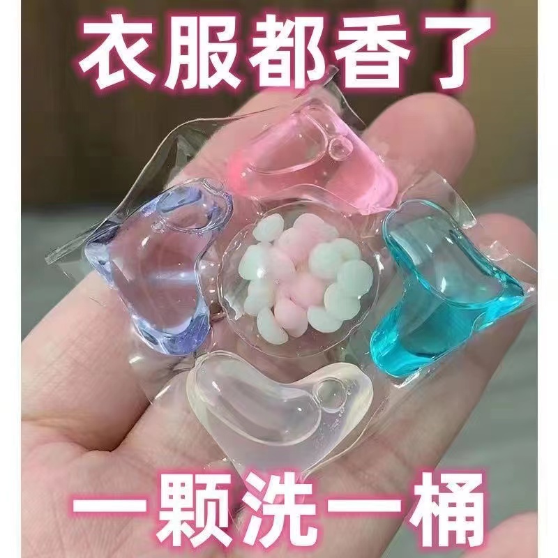 当当网热销：羊爸爸漫画版《二十四节气顺时正养》，轻松掌握黄帝内经智慧！