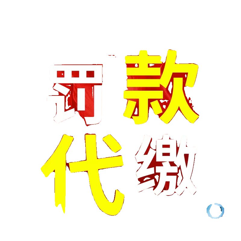 无畏契约异地登录太香了！代打攻略+多区登录实测，真的不踩雷！