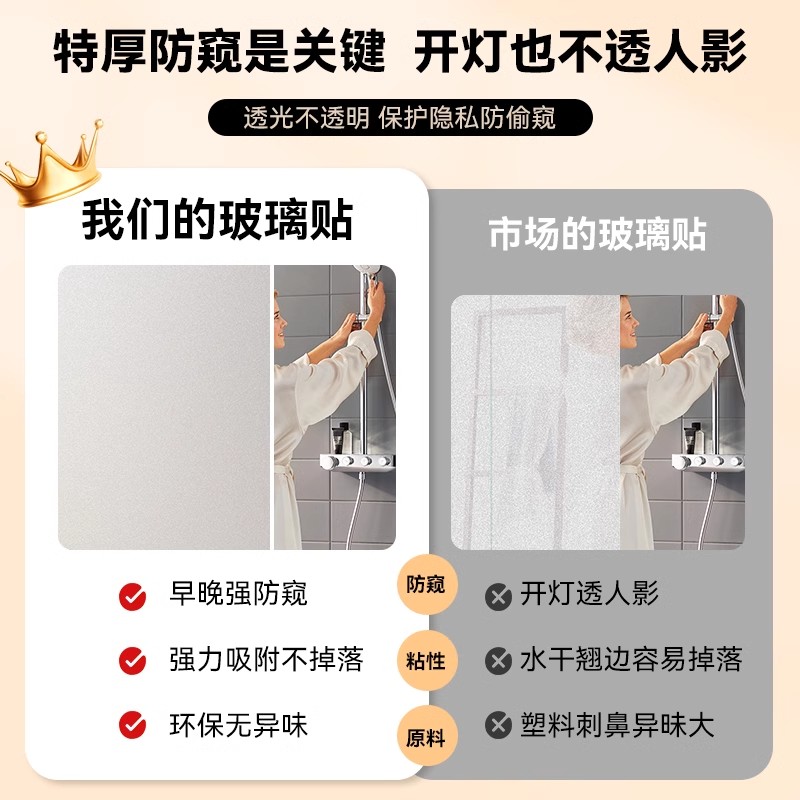 西安厨房卫生间装修设计大揭秘：旧房翻新，局部改造，厕所阳台焕新升级攻略！
