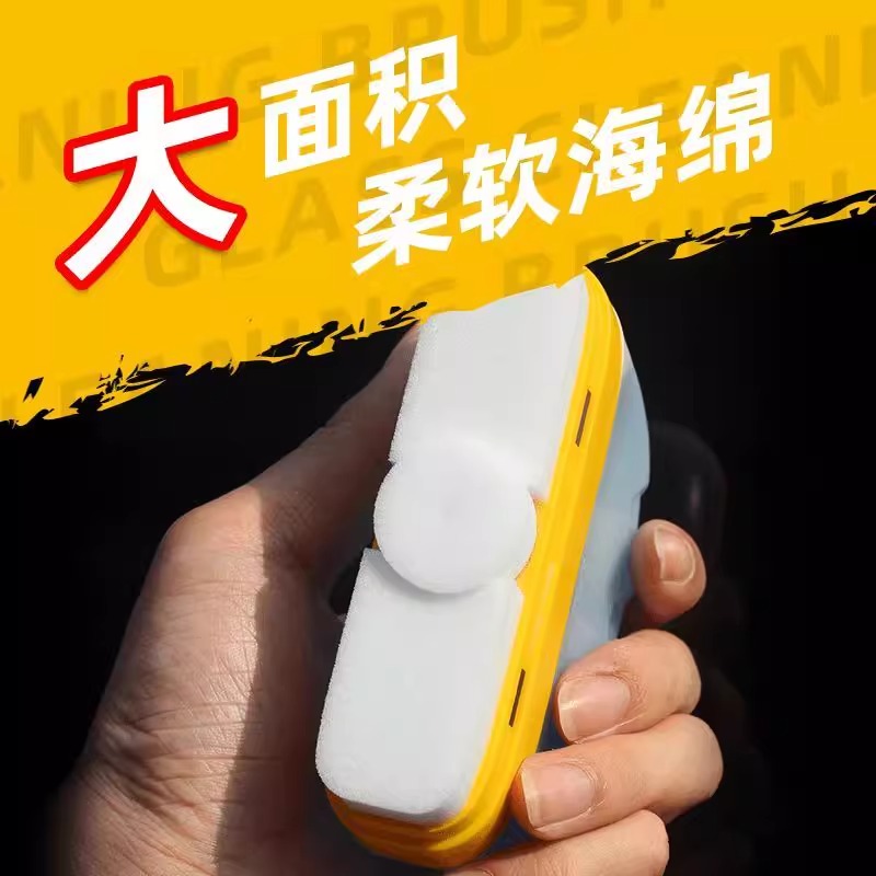 福耀玻璃前挡风玻璃价格领克车主必看，搞钱路上的隐形成本！