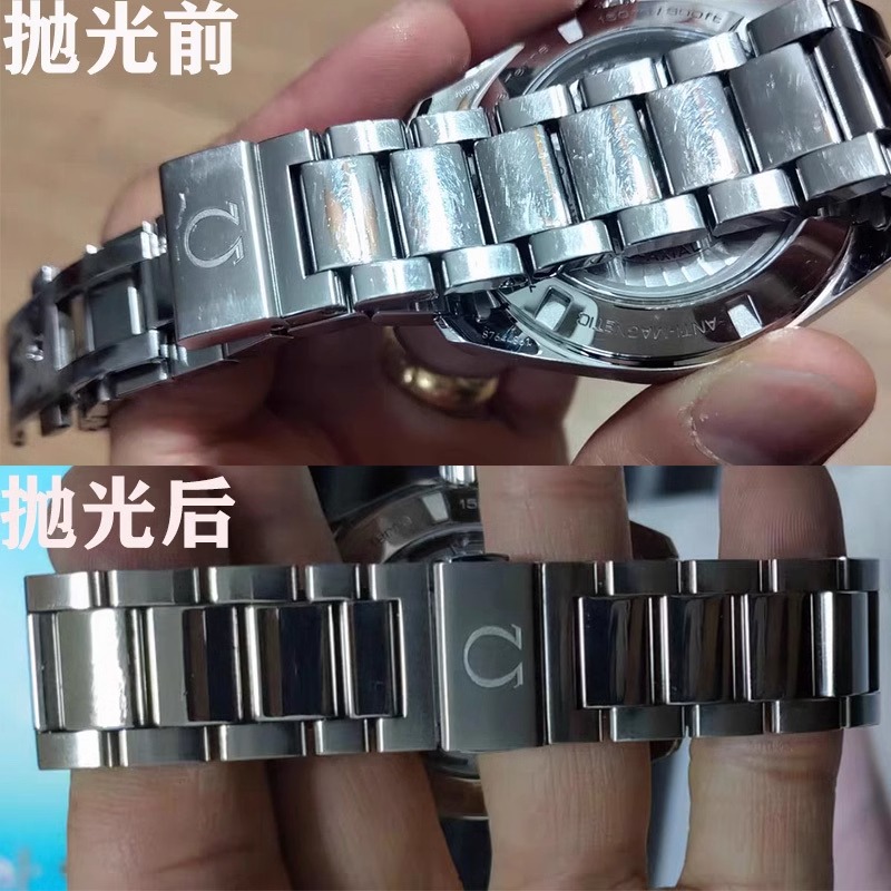 揭秘劳力士手表：一块究竟值多少钱？
