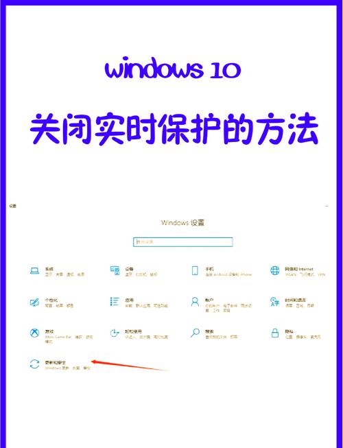 windows10管理员权限,win10电脑系统管理员权限怎么解除