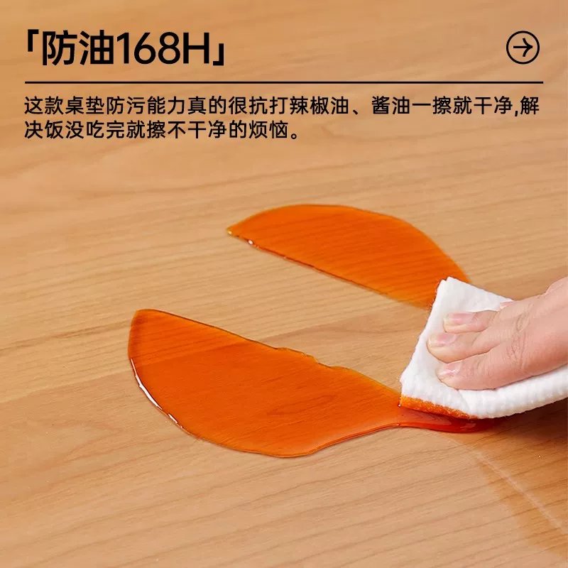 奶嘴效应的危害，绝绝子！拯救你的心理健康，小白必看！