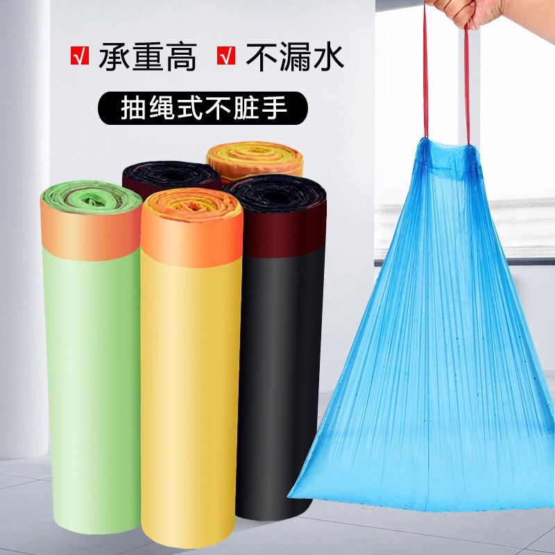 探索科技新边界：哪款应用能带你无缝翻译英文到中文，如丝般流畅?