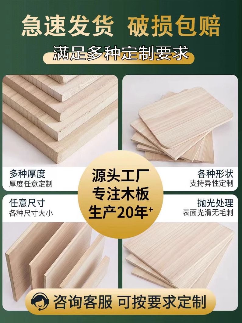 进口衣柜品牌排行前十名有哪些？这些牌子真的值得买吗？