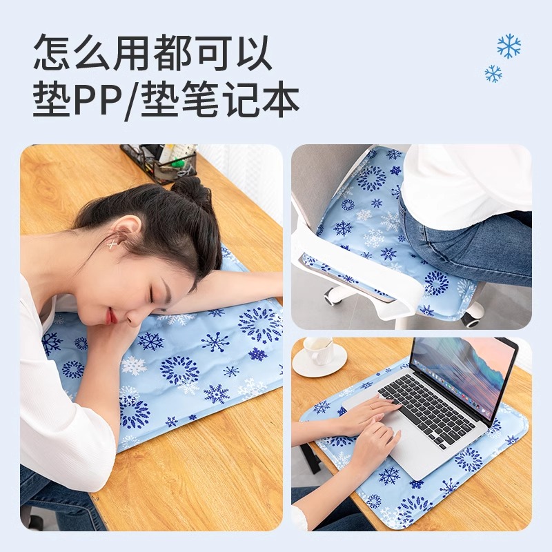 沙发品牌前十名大揭秘！知乎推荐，看完你还在买便宜货？