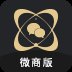 安卓微商助手v3.3.2解锁会员版-蕾格格部落-蕾格格下载站
