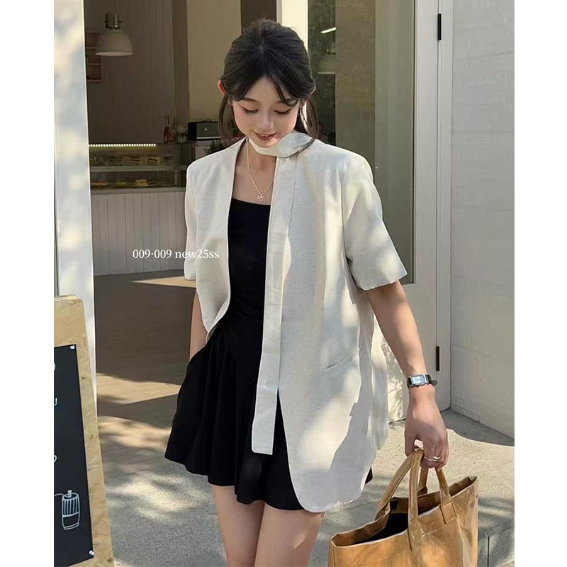爱依服女装：隐藏的宝藏品牌，档次远超你想象！
