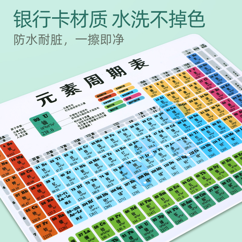 哔哩哔哩HD历史版本大全：这些老版本你用过几个？