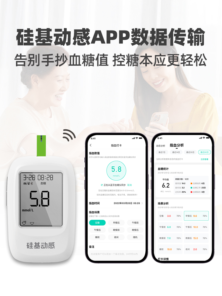 硅基流动邀请码获取攻略，普通人也能轻松入局！