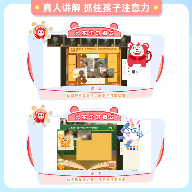 丽江三日游攻略：机场出发，解锁云南秘境！