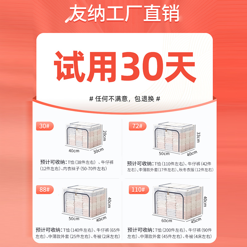 Puma包包：潮人必备神器，这波不剁手真的会后悔！