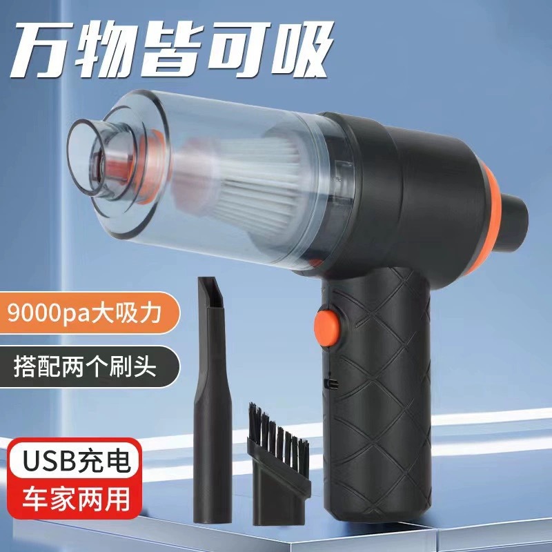 高德导航车机版最新版本：导航神器还是智商税？2024年真实测评来了！