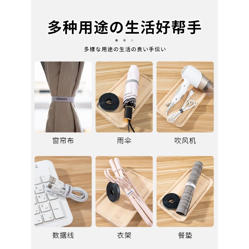 谷歌浏览器手机和电脑版本有哪些主要区别？如何选择适合自己的版本？