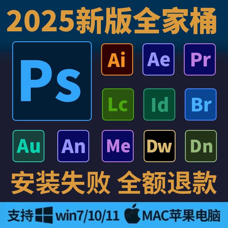 6ES7155-6AU02-0BN0西门子ET200SP：工业自动化新宠，开启智能控制新时代！