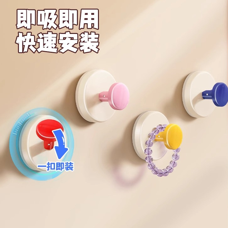 铜师傅《勇猛金蟾》：玄关桌面的镇宅神器，你家也需要吗？