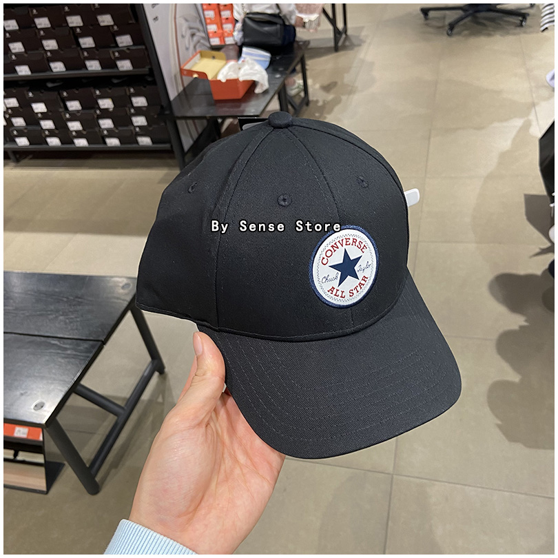 匡威属于什么档次？帽子品牌天花板还是平价之选？