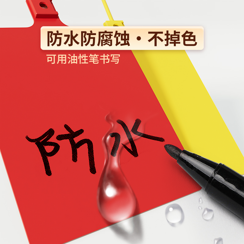 淘宝订单没显示百世快递？别急！教你3步查清物流真相