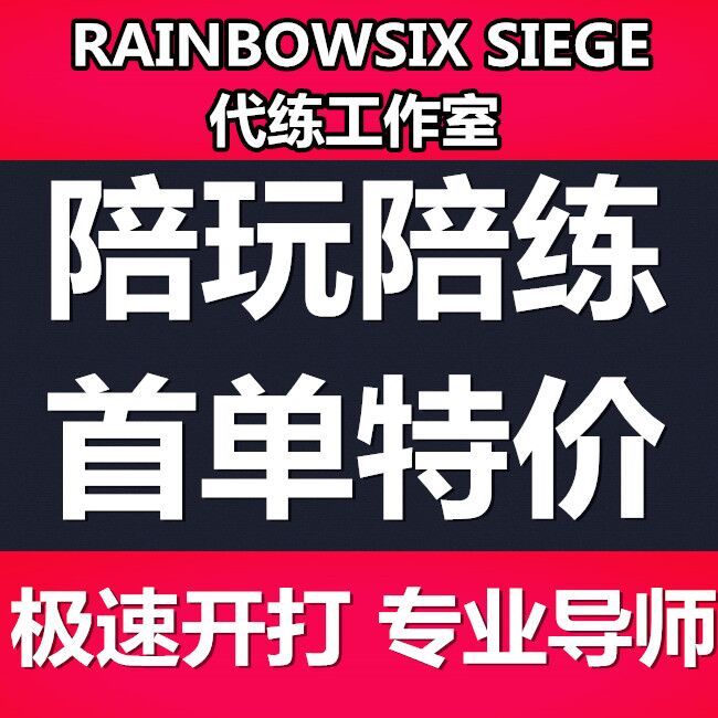 揭秘盒马钻石会员副卡与主卡的秘密，你get到了吗？