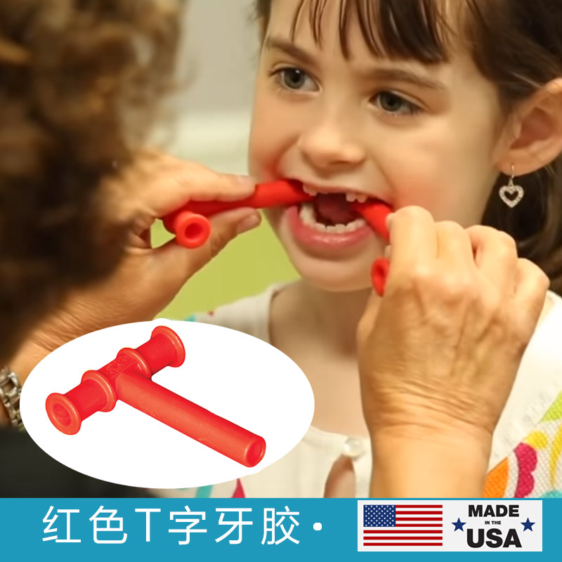 失语症的表现，你真的了解吗？拯救你的语言世界！