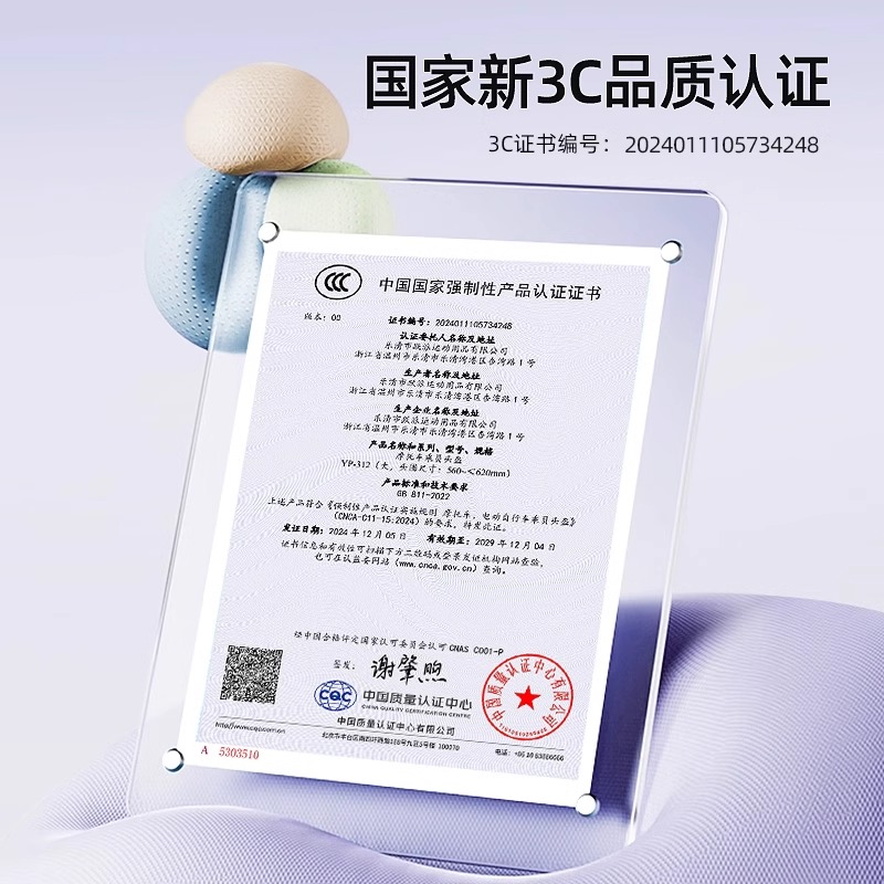 官方正品德国Babysir电动平衡车：孩子的快乐成长伙伴！