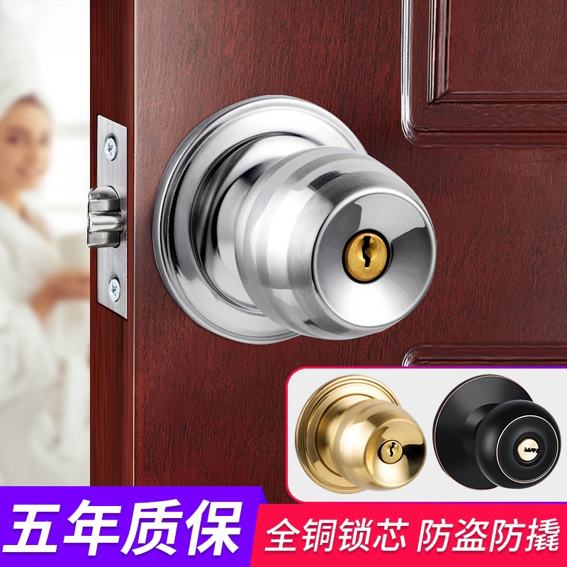 当当网杜莱百变创意玩具书：宝宝早教启蒙的神奇钥匙，开启智慧大门的秘密武器！