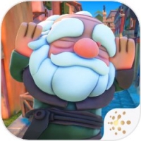 欺诈之地