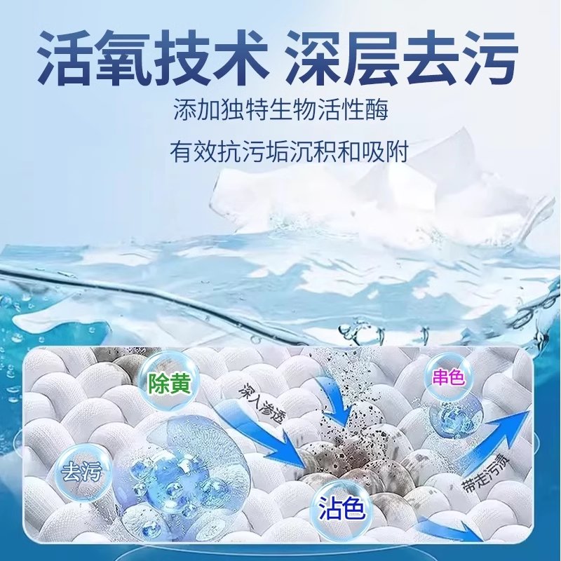 诚信通和1688合作详情：揭秘阿里生态的“黄金搭档”！
