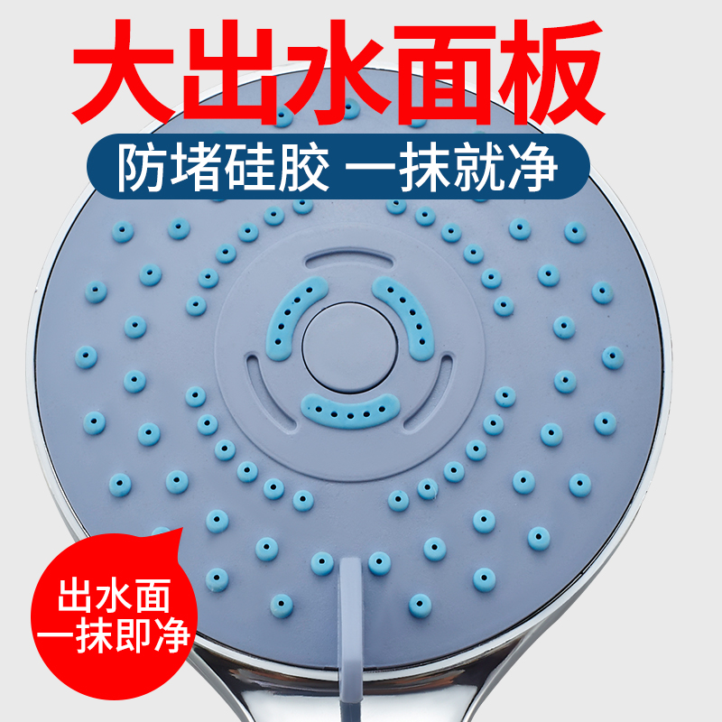 Colmo热水器到底值不值得买？优缺点全解析！