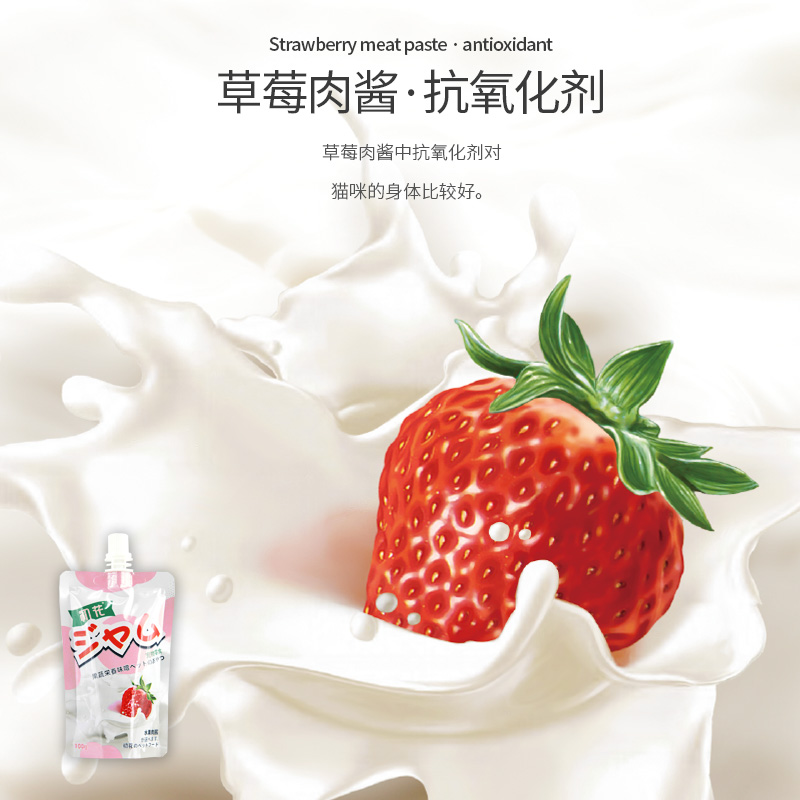 金坛淘宝屋是什么？独特魅力在哪里？