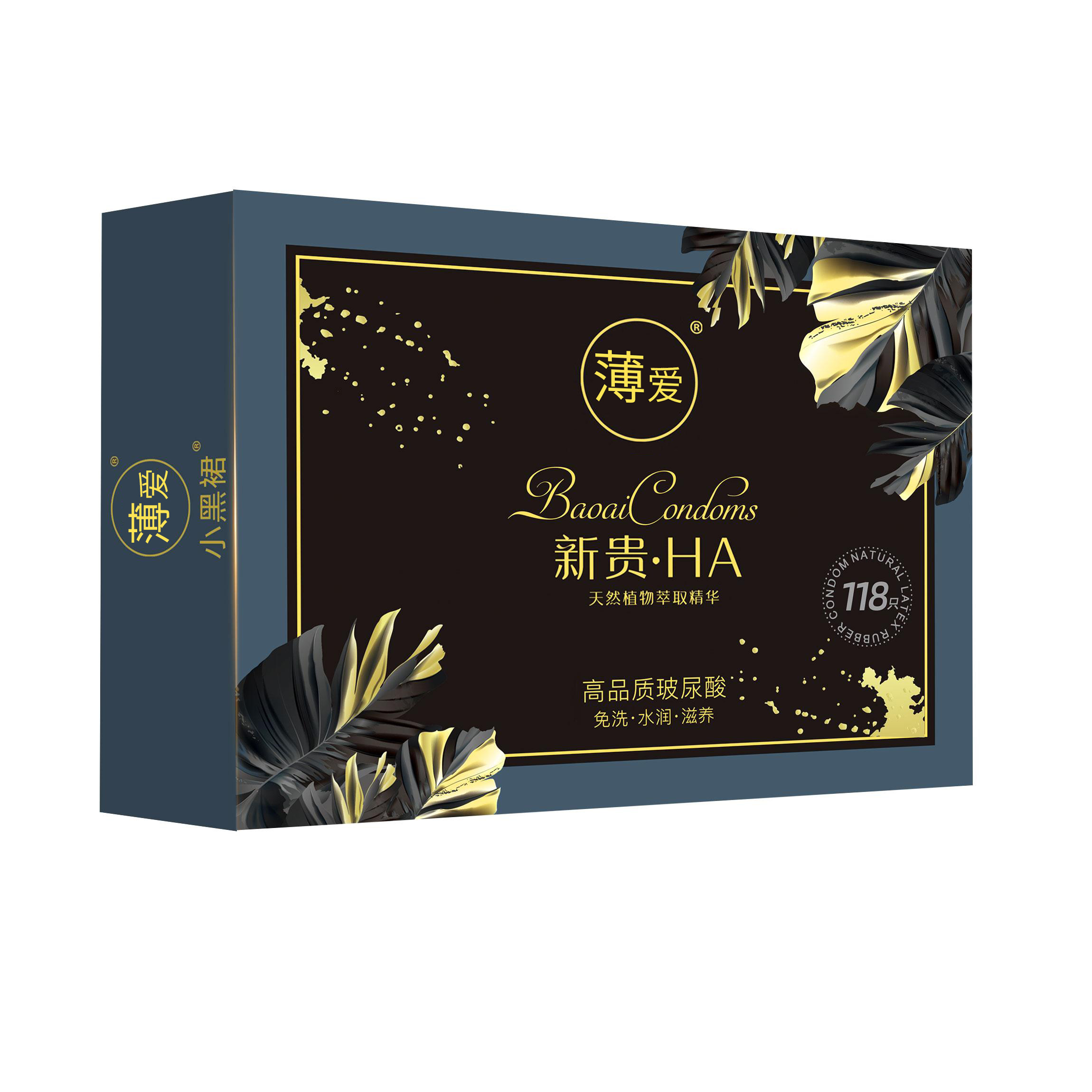 月嫂新贵来袭：揭秘月子中心加盟费背后的那些事儿