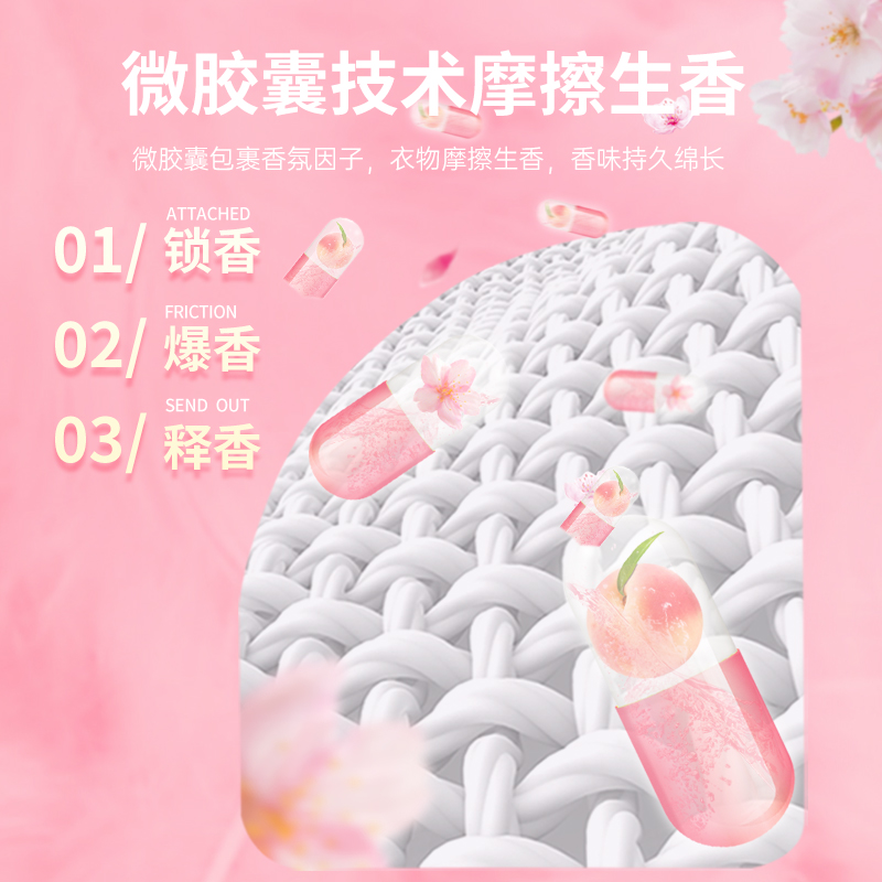 锐奇德国richter不锈钢量油尺：精准测量，轻松搞定各种深度难题！️