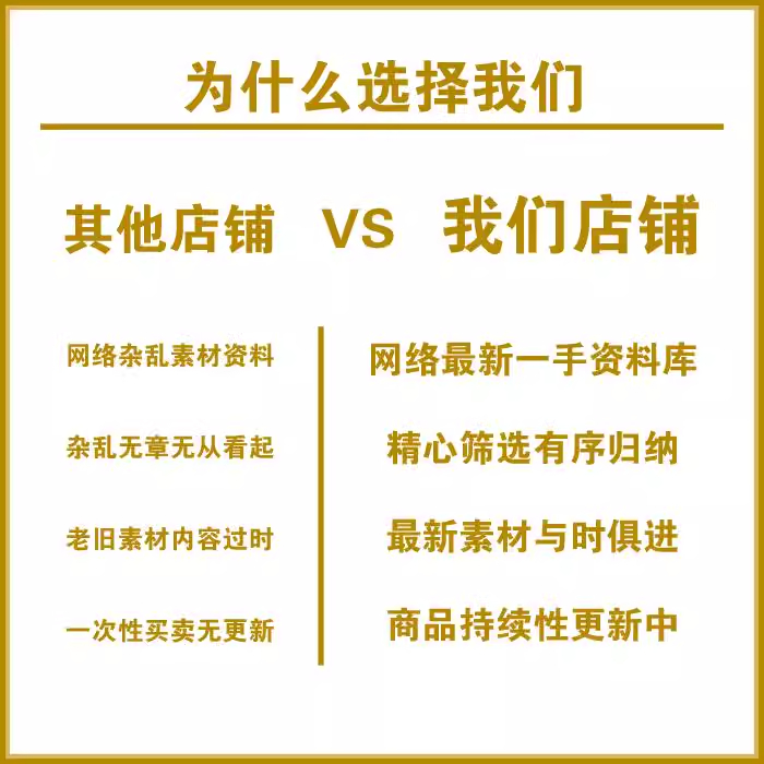 抖音火山版：你还在用旧版本？这些隐藏功能太香了！