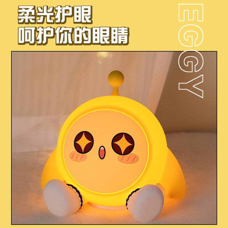 金榜题名三层超大号高档礼盒：助你一举成名，中考高考加油利器！