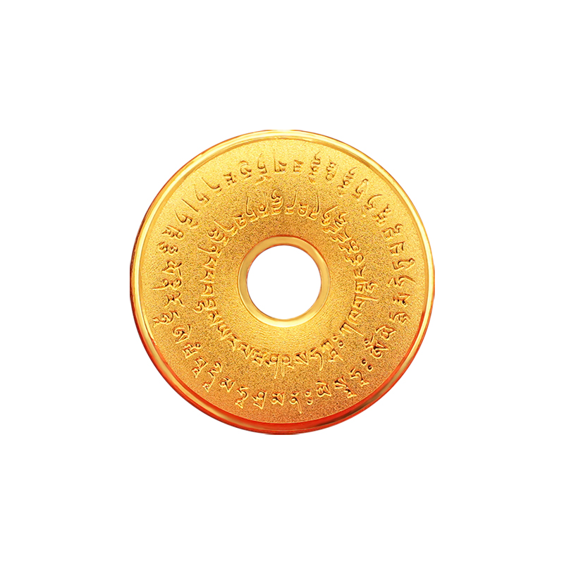 宫前礼黄金足金999金条金片：财源滚滚的招财神器，送礼自用两相宜！