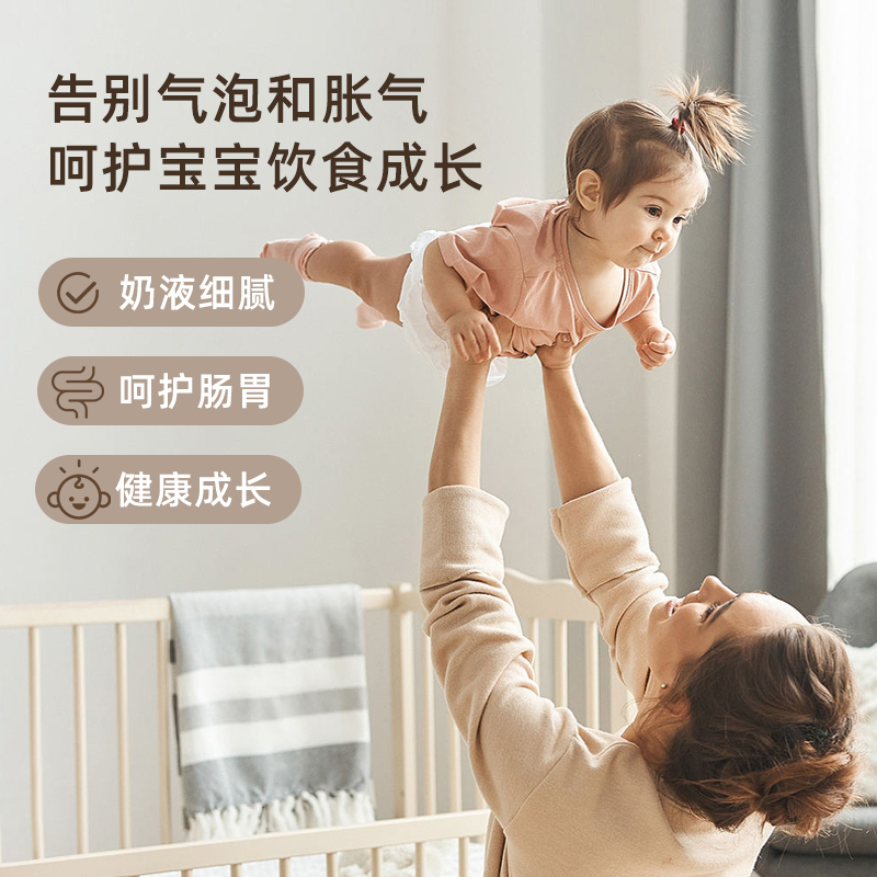 ⚡拯救充电宝充不进电的终极指南！家人们看过来，绝绝子技巧都在这儿了！