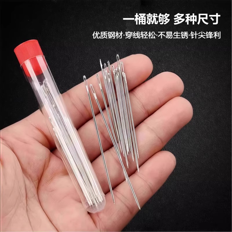 传奇游戏新宠：高清PNG定制游戏动态男武器衣服套装-JJ322，让你战力爆表