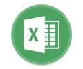 excel 20102010 官方完整版
