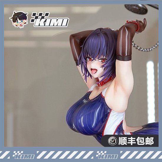 Kimi Moonshot：AI界的“月球漫步”，真的能登月吗？