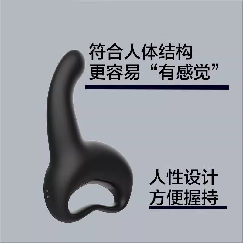 刘启龙防身术全攻略：零基础也能变身格斗高手！