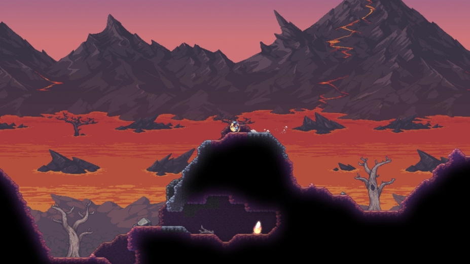 AutoForge免安装绿色版[v0.4.4]5