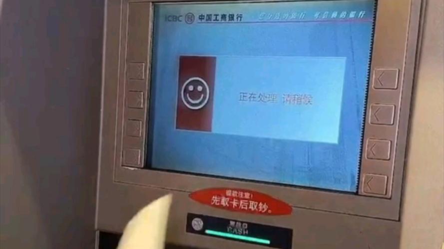 does cashapp card work at atm,Does Cash App Card Work at ATMs?