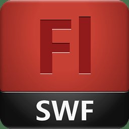 手机Flash播放器 Adobe Flash lite3.1
