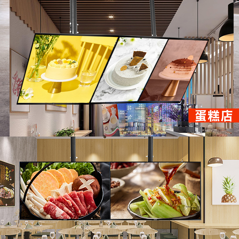 世界最好的地板品牌：揭秘地板界的“天花板”！