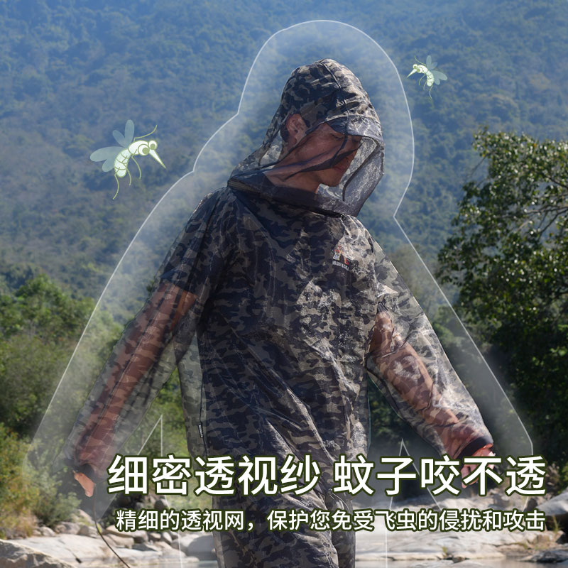 夜钓神器！这款变色漂真的太绝了！夜光+重力感应，钓鱼党闭眼冲！✨