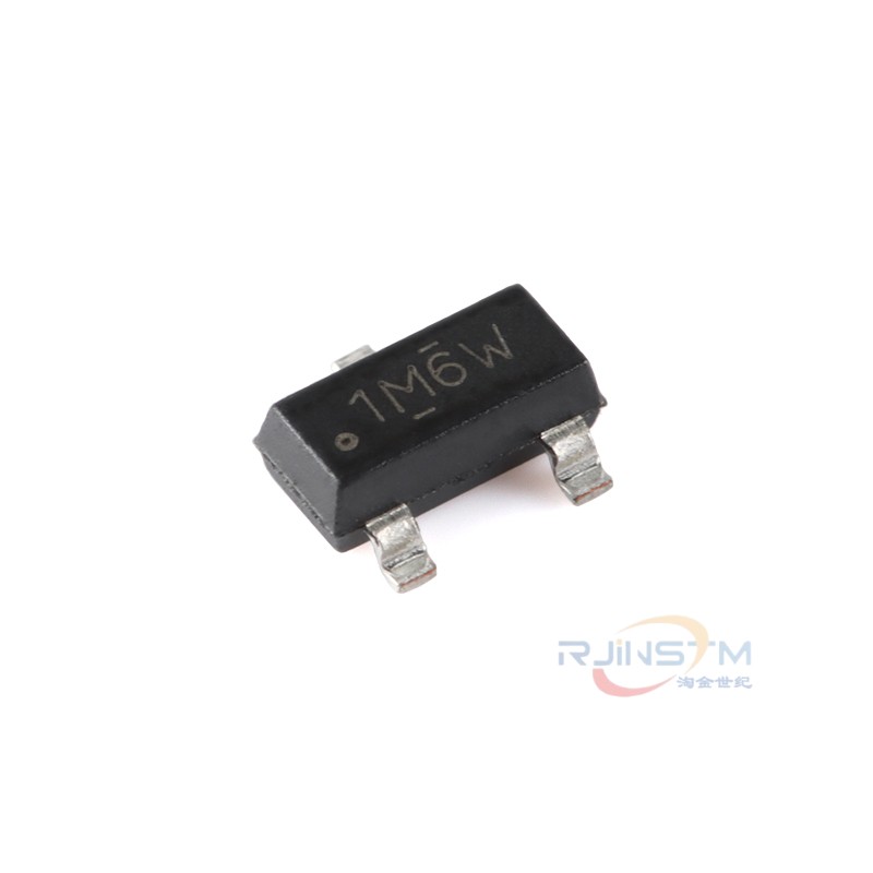 原装正品SN74AHC08PWR TSSOP-14：电子爱好者的福音，四路2输入正与门芯片全解析
