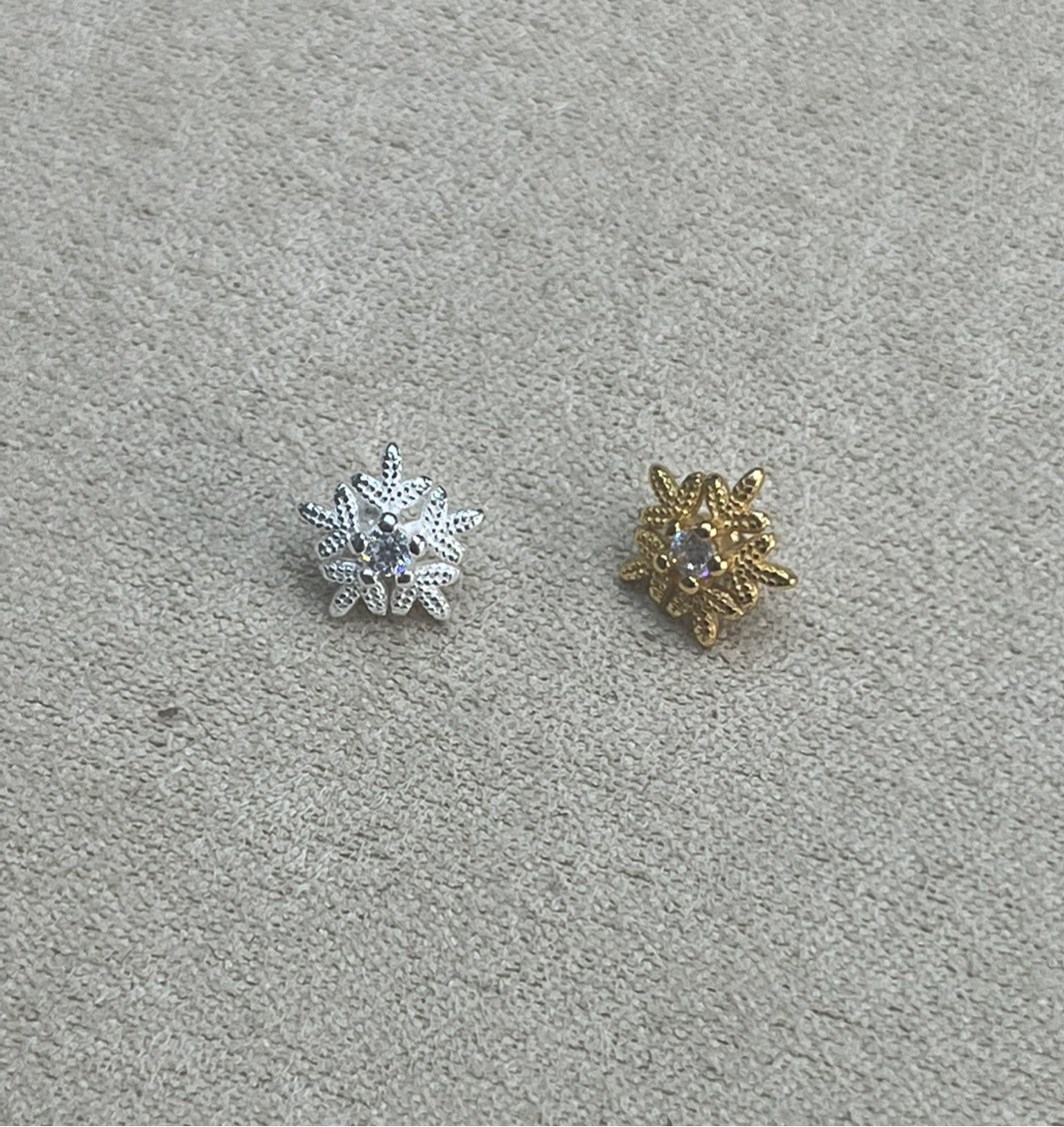 925纯银复古平安喜乐纽扣，7.4*3.9大小，50包邮，时尚配饰必备！✨