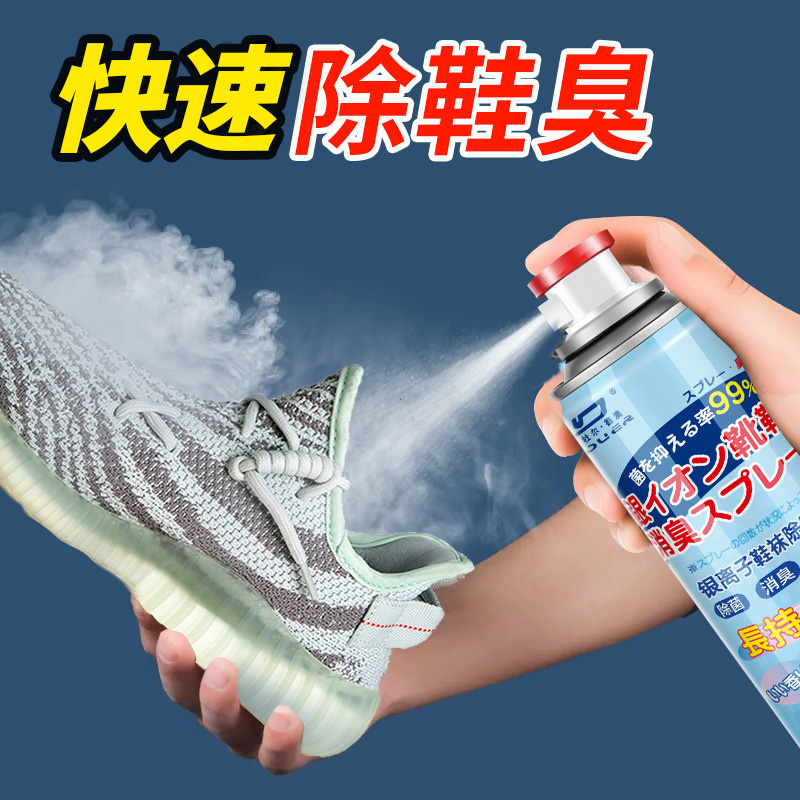 纯银时代錾刻海浪壶：煮茶神器，380ml容量，足银9999，手工艺术的魅力！